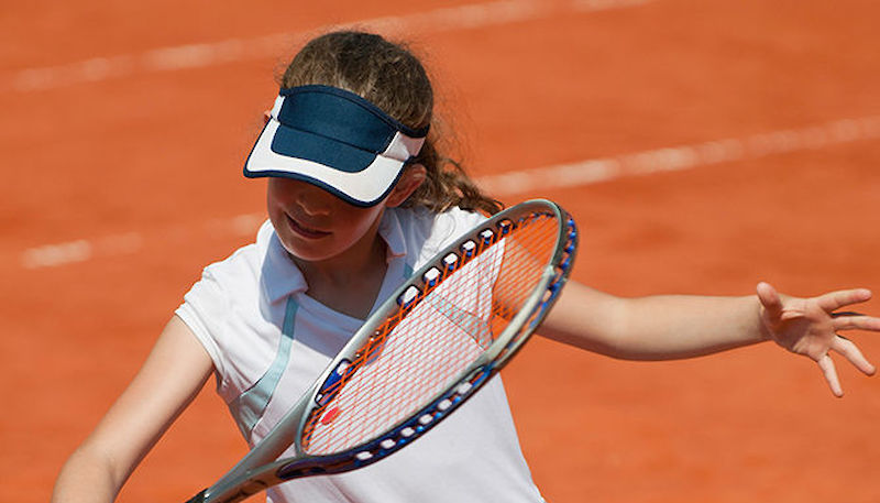 Post-Modern Doubles, Disrupt! Disrupt! image