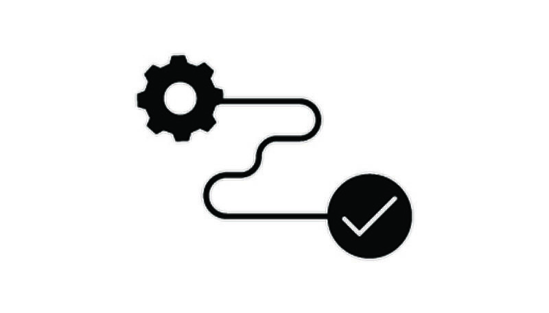 From Plan to Execution image