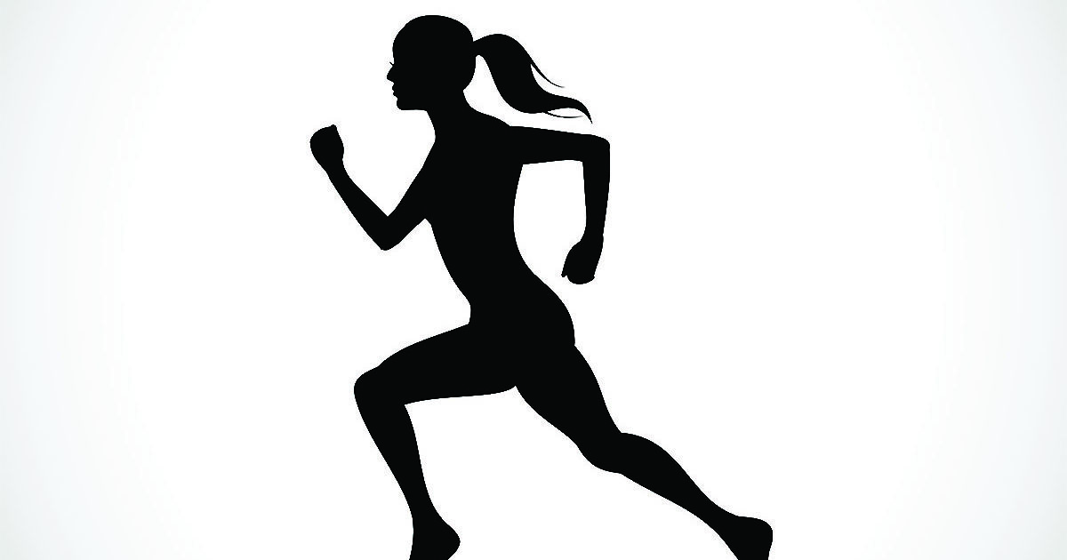 AO 2020 Women's Final Match Analysis Blog Deconstructing Tennis