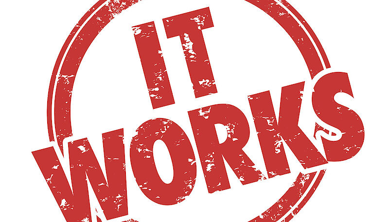 Does the Mental Game Work? image